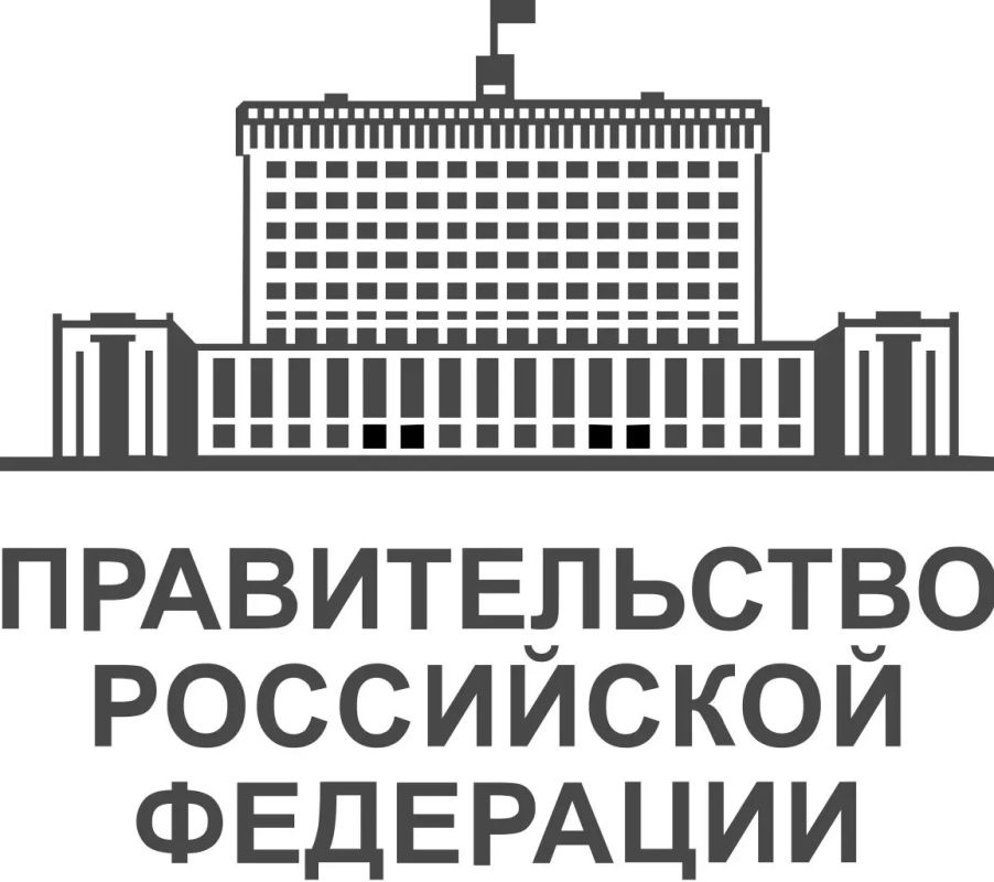 1 сентября 2026 г. вступает в силу постановление Правительства Российской Федерации от 28 марта 2026 г. № 330, которое устанавливает порядок согласования с органами внутренних дел специальной ракраски, информационных...