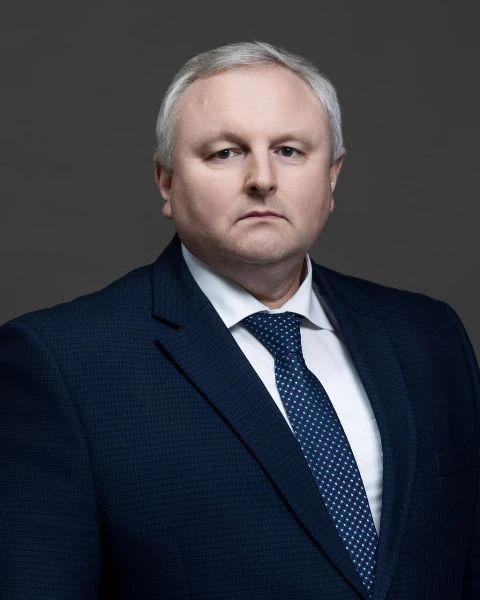 У Автозаводского, Ленинского и Кстовского районов Нижнего Новгорода сменятся руководители, сообщил мэр Юрий Шалабаев У Автозаводского, Ленинского и Кстовского районов Нижнего Новгорода сменятся руководители, сообщил мэр Юрий Шалабаев