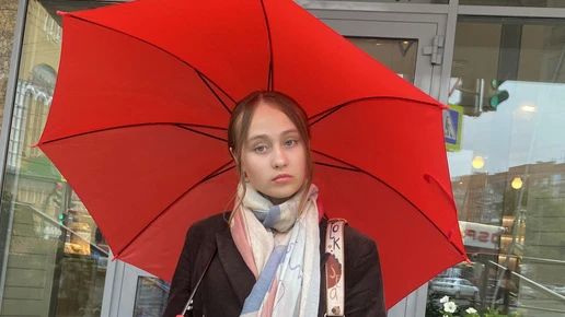 Нижегородская школьница стала абсолютным победителем в VI Международной олимпиаде по финансовой безопасности
