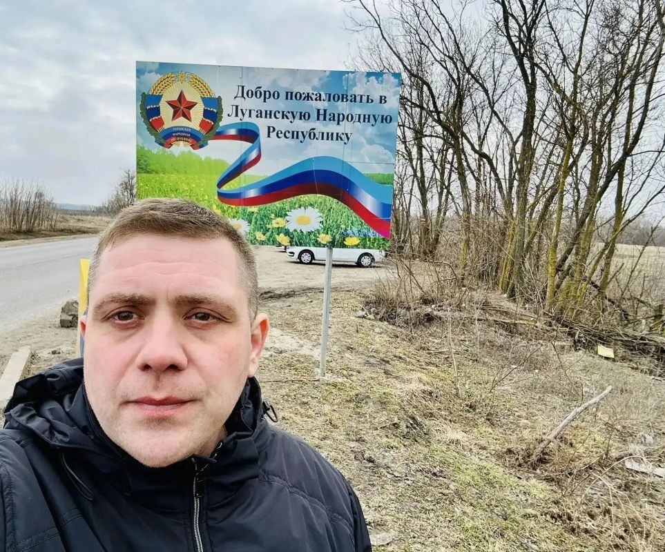 Медаль «За помощь фронту» вручили главному врачу Выксунской ЦРБ