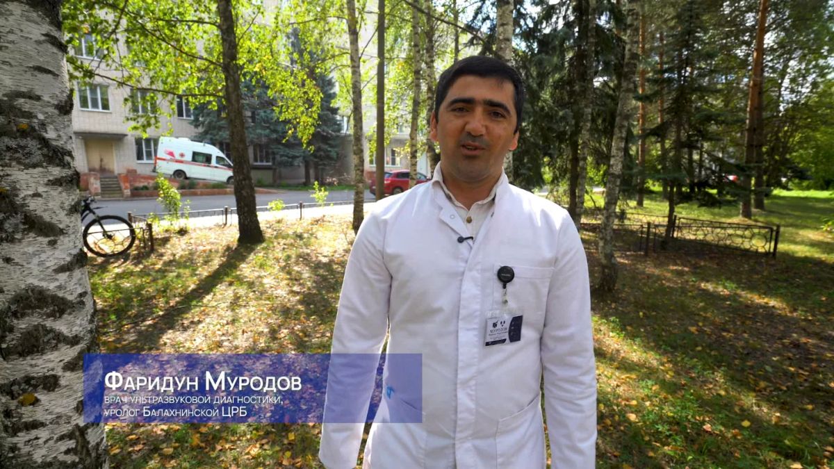 Третья серия проекта «Здесь моё место» — о тех, кто решил изменить свою жизнь и переехал в Нижегородскую область! Третья серия проекта «Здесь моё место» — о тех, кто решил изменить свою жизнь и переехал в Нижегородскую область!