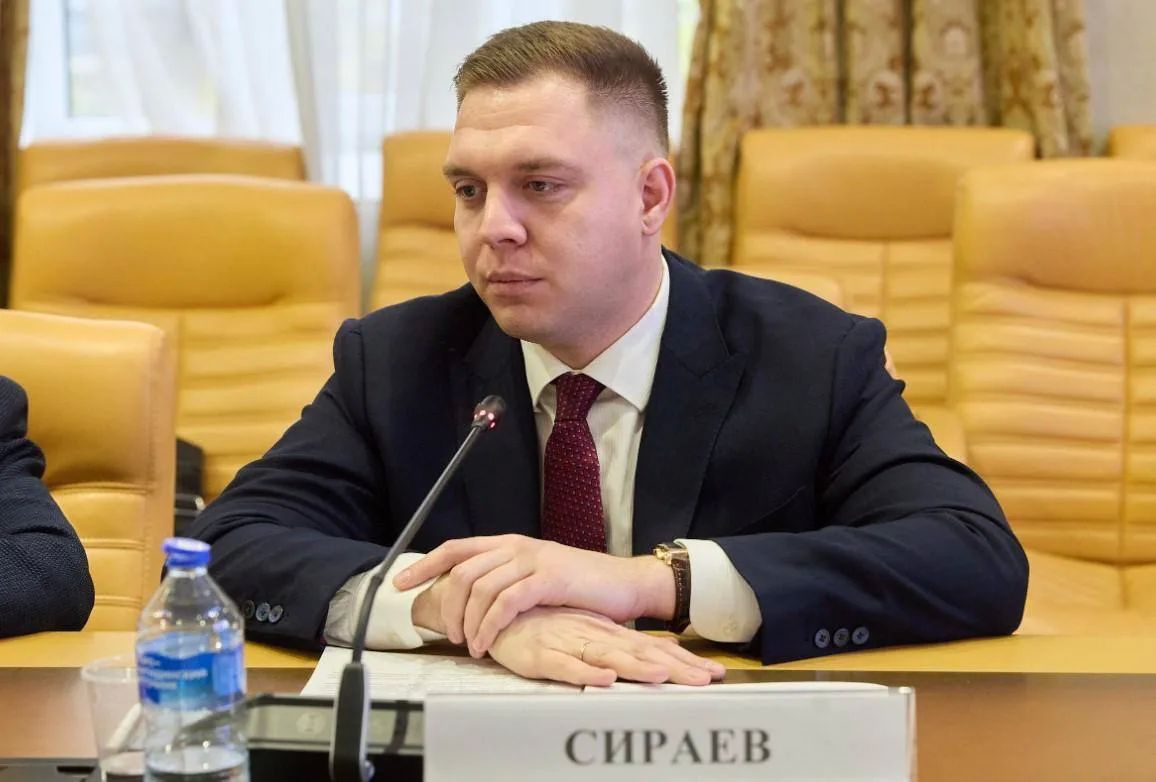 В ОП РФ предложили новые подходы к празднованию Дня народного единства В ОП РФ предложили новые подходы к празднованию Дня народного единства