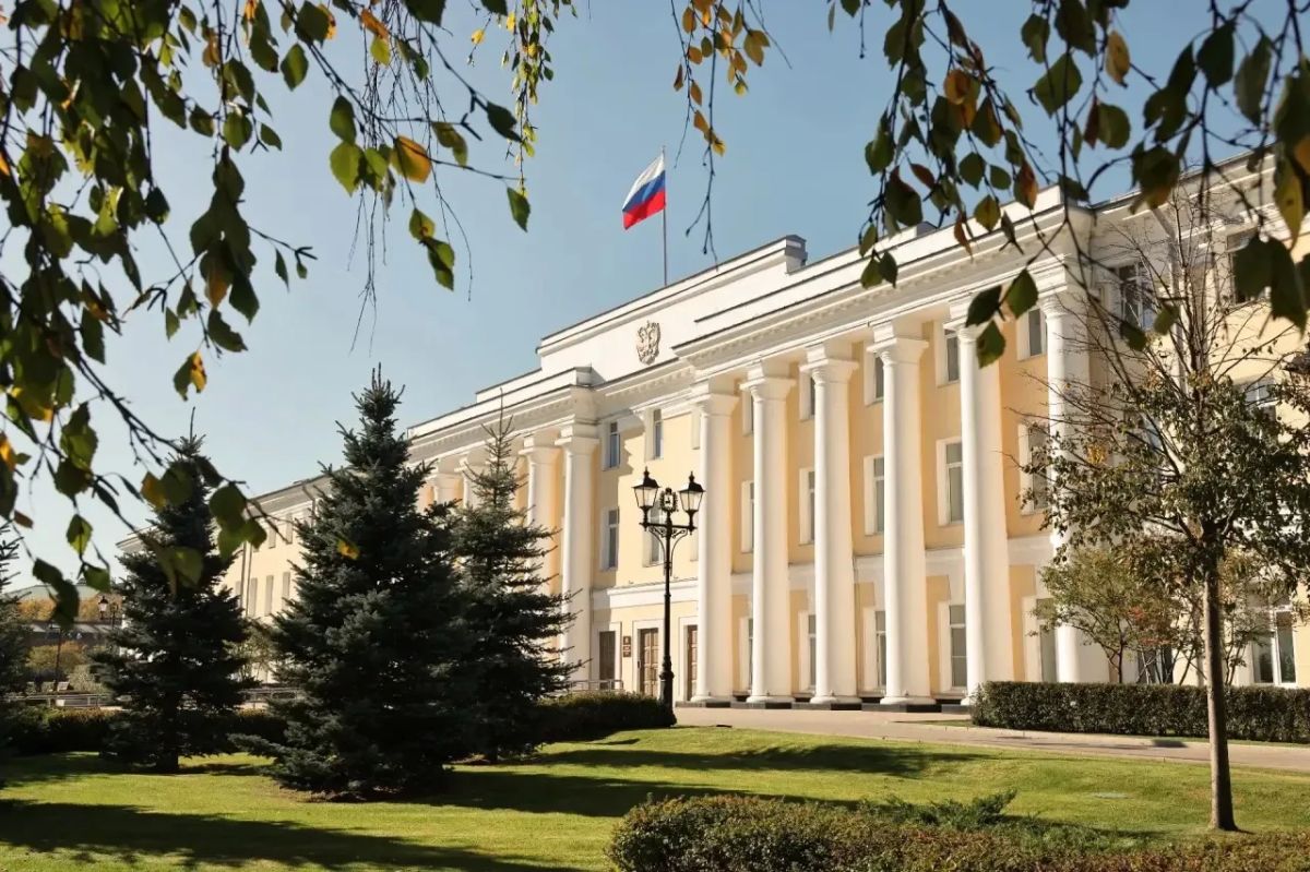 21 октября в ЗСНО депутаты профильных комитетов обсудят актуальные вопросы развития региона