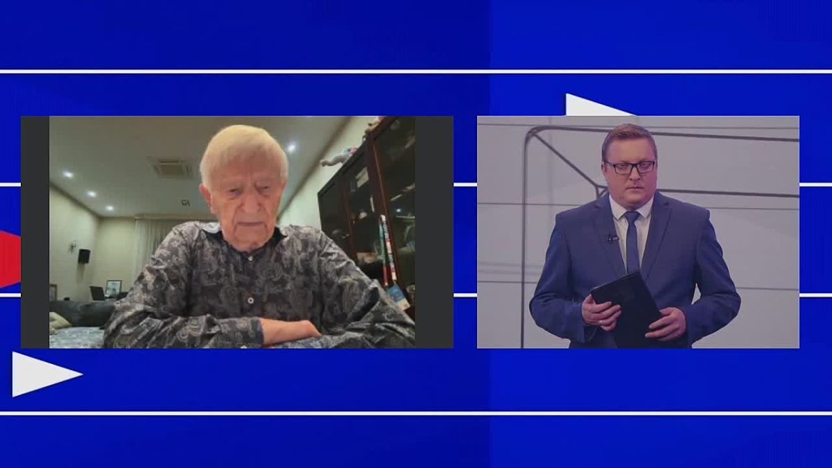 «Всё в твоих руках». Международный вокально-хореографический конкурс с таким жизнеутверждающим названием совсем скоро примет Столица Приволжья