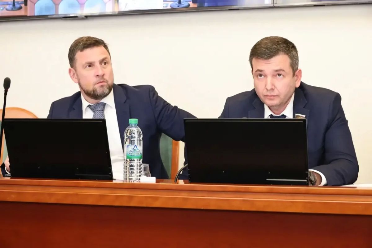 Прошлая зима стала рекордной по осадкам – тогда с улиц Нижнего Новгорода вывезли 1,7 млн кубометров снега