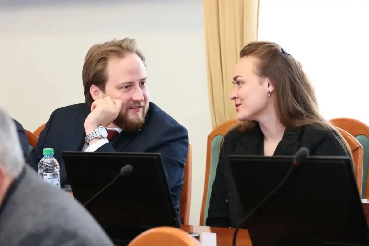 Прошлая зима стала рекордной по осадкам – тогда с улиц Нижнего Новгорода вывезли 1,7 млн кубометров снега Прошлая зима стала рекордной по осадкам – тогда с улиц Нижнего Новгорода вывезли 1,7 млн кубометров снега