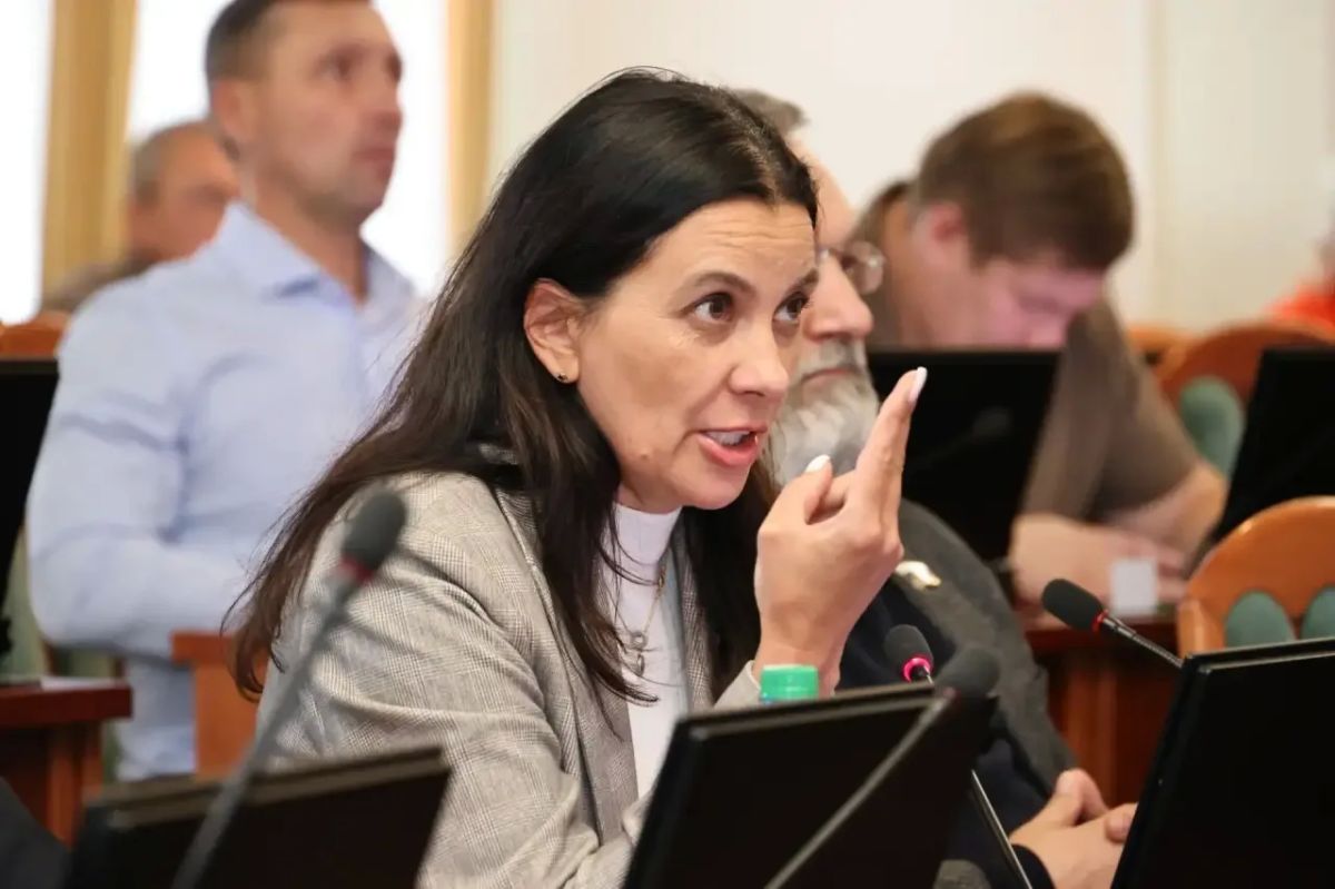 Прошлая зима стала рекордной по осадкам – тогда с улиц Нижнего Новгорода вывезли 1,7 млн кубометров снега Прошлая зима стала рекордной по осадкам – тогда с улиц Нижнего Новгорода вывезли 1,7 млн кубометров снега