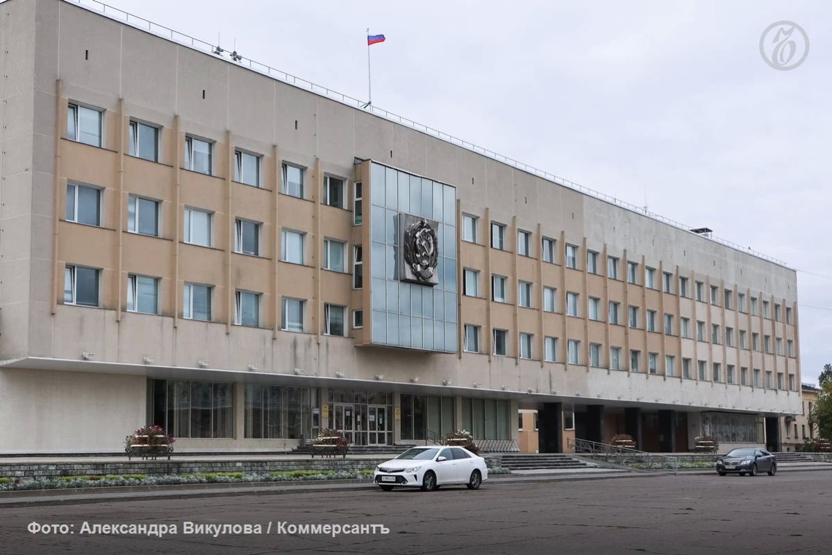 Чиновника и директора ДУКа в Сарове обвинили в хищении 2 млн рублей при обустройстве терренкура
