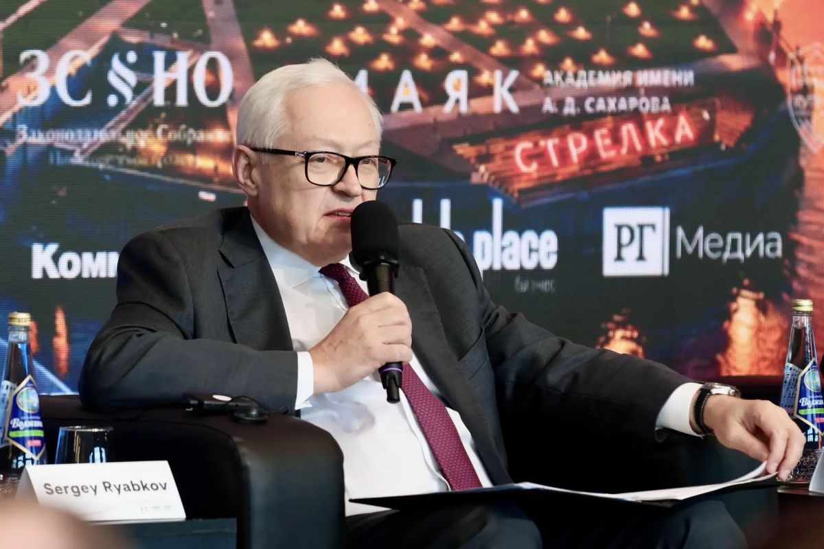 Глеб Никитин: Убежден: в нынешней геополитической обстановке: продвигать интересы региона за рубежом нужно еще активнее Глеб Никитин: Убежден: в нынешней геополитической обстановке: продвигать интересы региона за рубежом нужно еще активнее