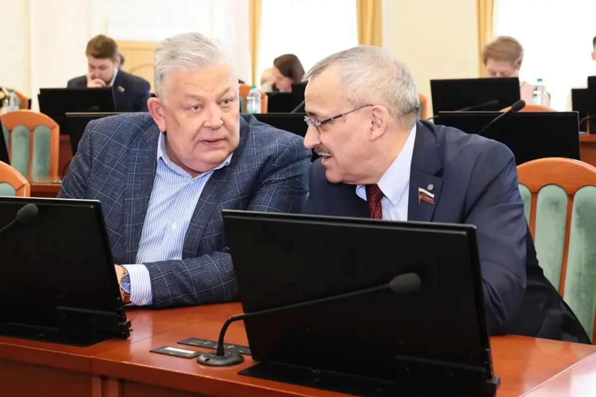 В Нижегородской области может появиться «День поисковика» В Нижегородской области может появиться «День поисковика»