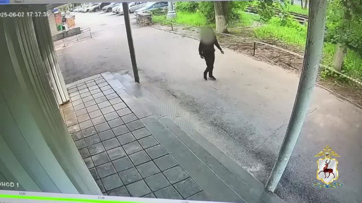Две кражи из офисных помещений в Нижнем Новгороде, совершенные в прошлом году, раскрыты сотрудниками уголовного розыска