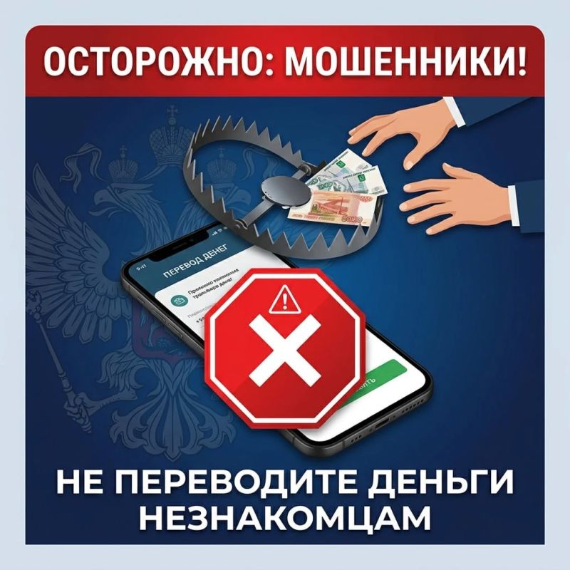 «Ни машины, ни денег»: нижегородец лишился денежных средств, совершив предоплату онлайн-покупки автомобиля