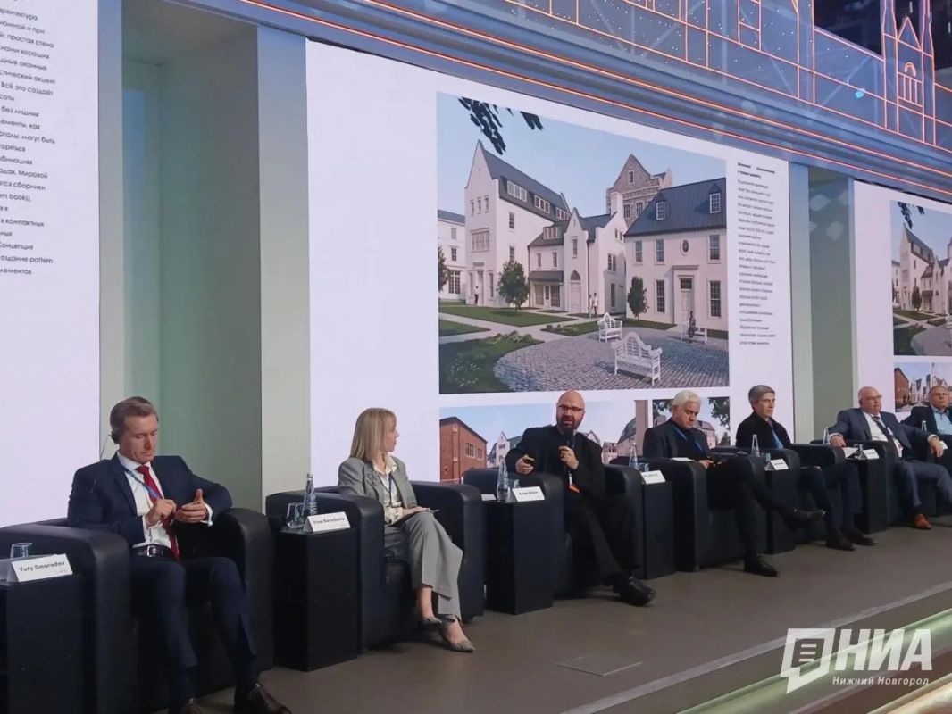 Почему иностранцы выбирают Россию своим новым домом?