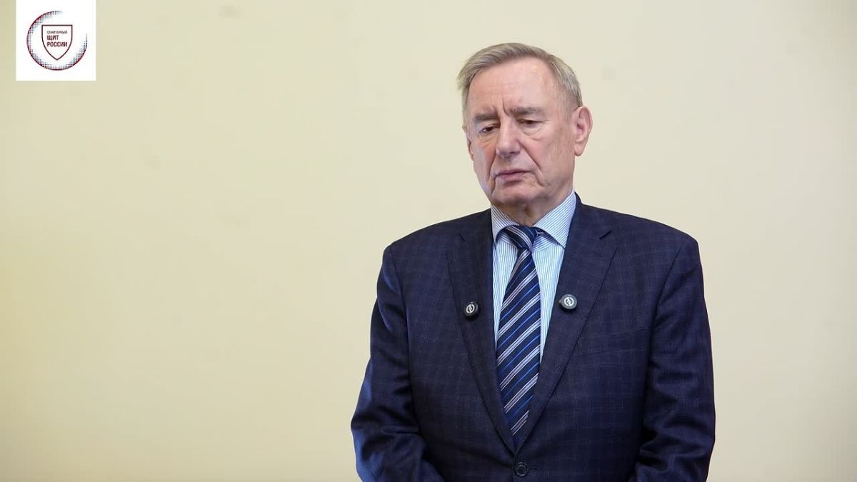 «А вдруг я уже прививался, но просто не помню?»