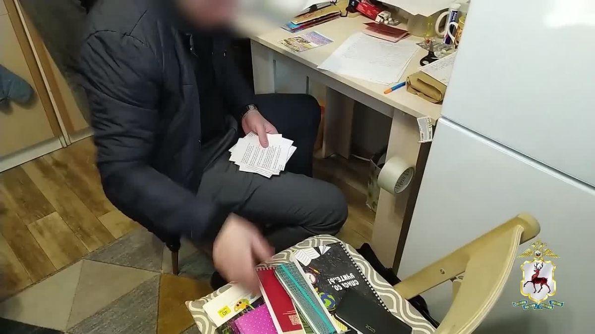 До шести лет лишения свободы может быть назначено четверым участникам экстремистской организации
