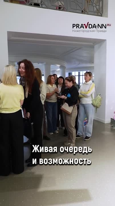 О раке молочной железы можно и нужно говорить!