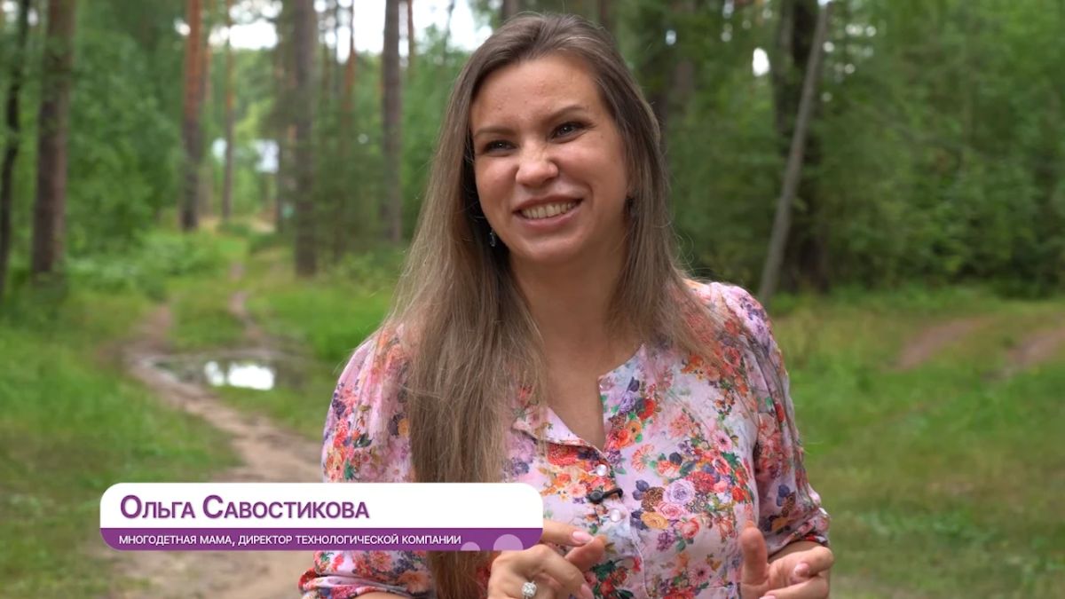 Вышла финальная серия 2-го сезона телепроекта «Мама может»! Вышла финальная серия 2-го сезона телепроекта «Мама может»!