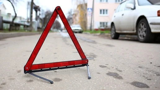 Снижение всех основных показателей аварийности отмечается на территории Нижегородской области