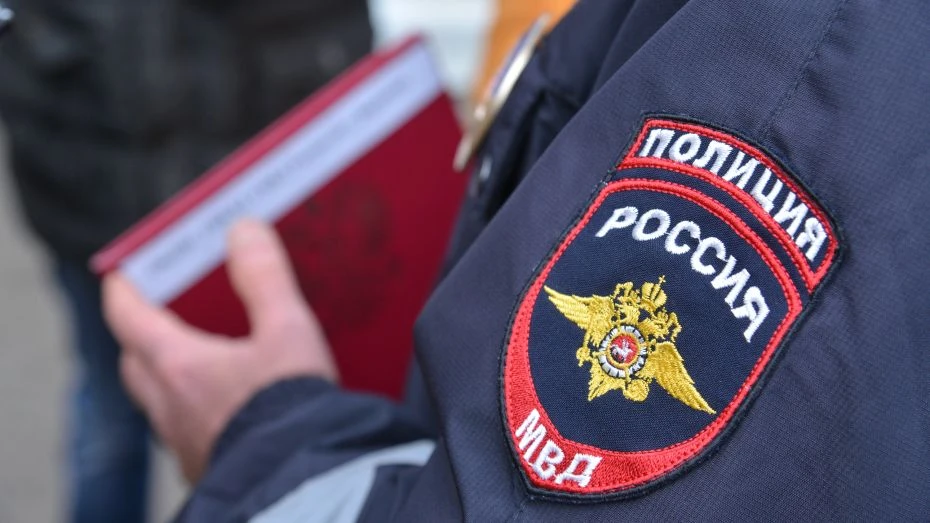 В Дзержинске женщина расплатилась чужой банковской картой и стала фигуранткой уголовного дела
