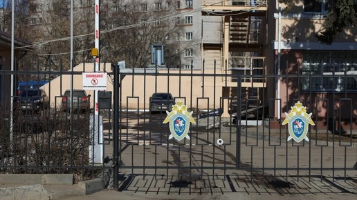 40-летний житель Семенова поджег сожительницу в ходе ссоры