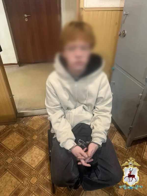«Молодо и зелено»: растительный наркотик обнаружили наркополицейские у двоих нижегородцев «Молодо и зелено»: растительный наркотик обнаружили наркополицейские у двоих нижегородцев