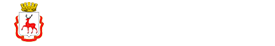 ����� �������� ������� ���������